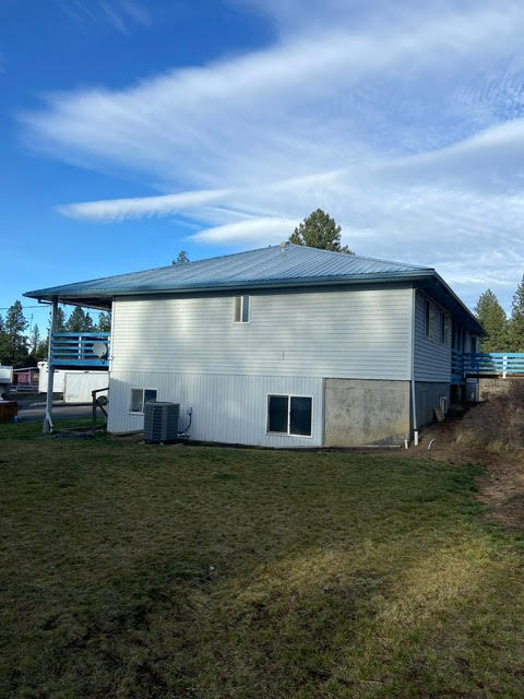 19850 Rocking Horse Road Bend, OR 97702 - Photo 14 of 33