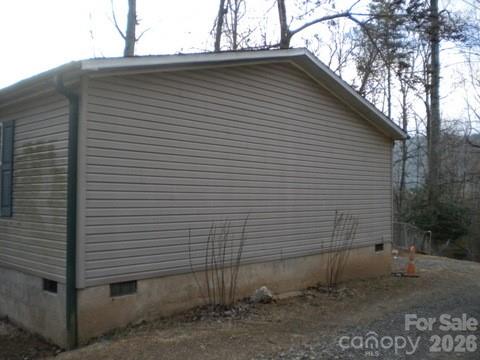 67 Earwood Rdg Road Fairview, NC 28730 - Photo 14 of 19