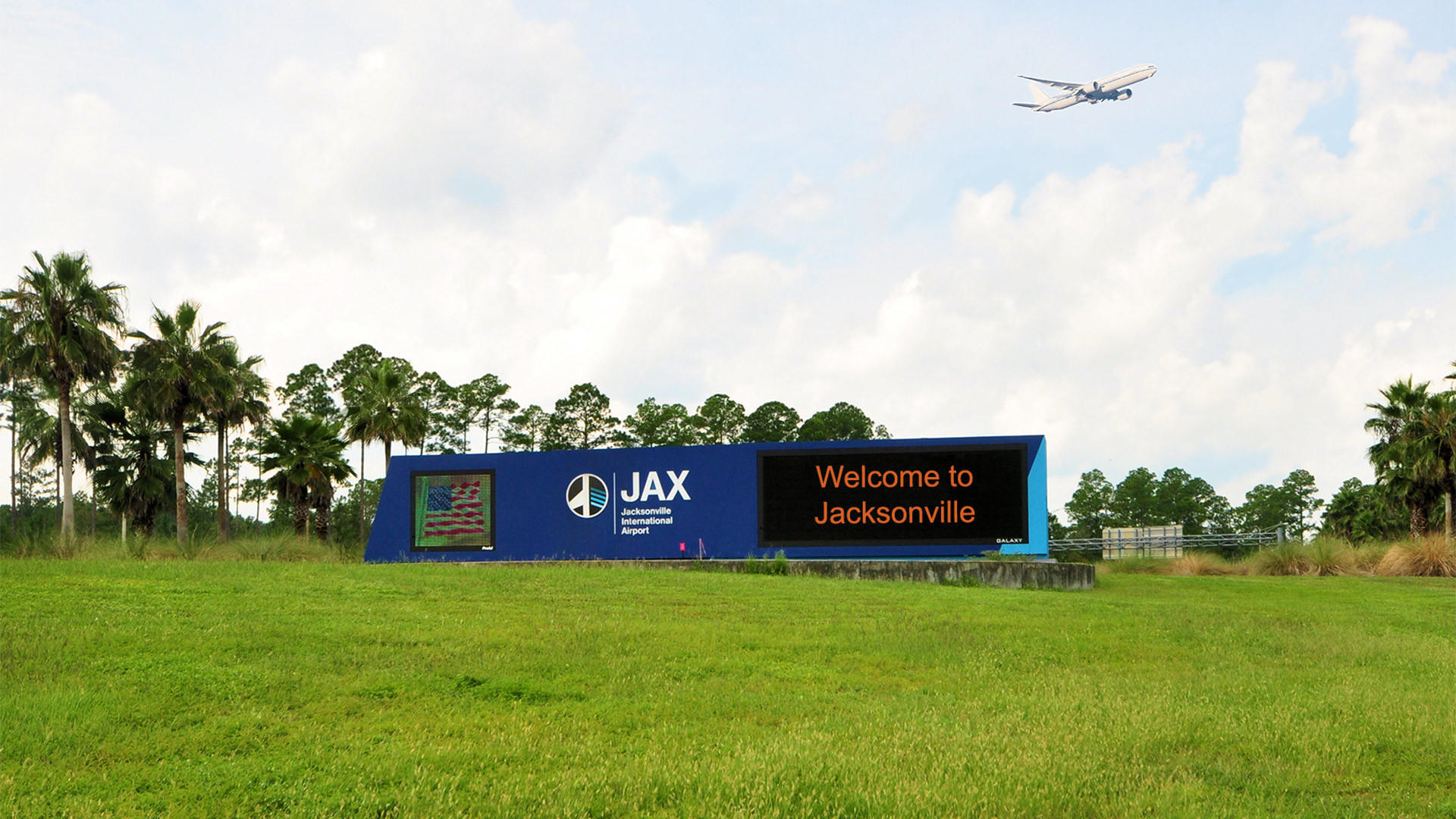 868 Rotary Road Jacksonville, FL 32211 - Photo 21 of 22 JIA