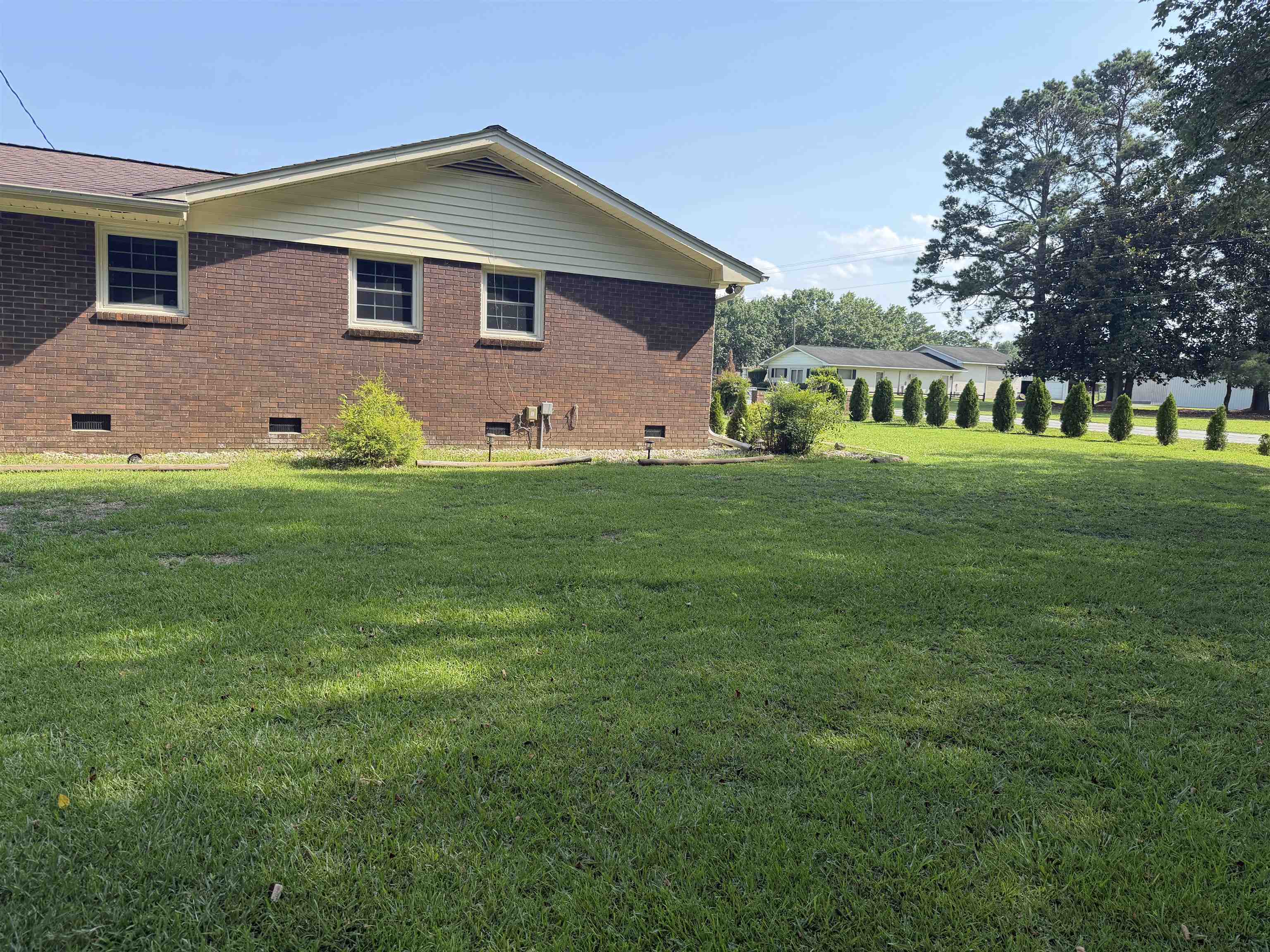 3240 Mt Olive Road Loris, SC 29569 - Photo 37 of 41