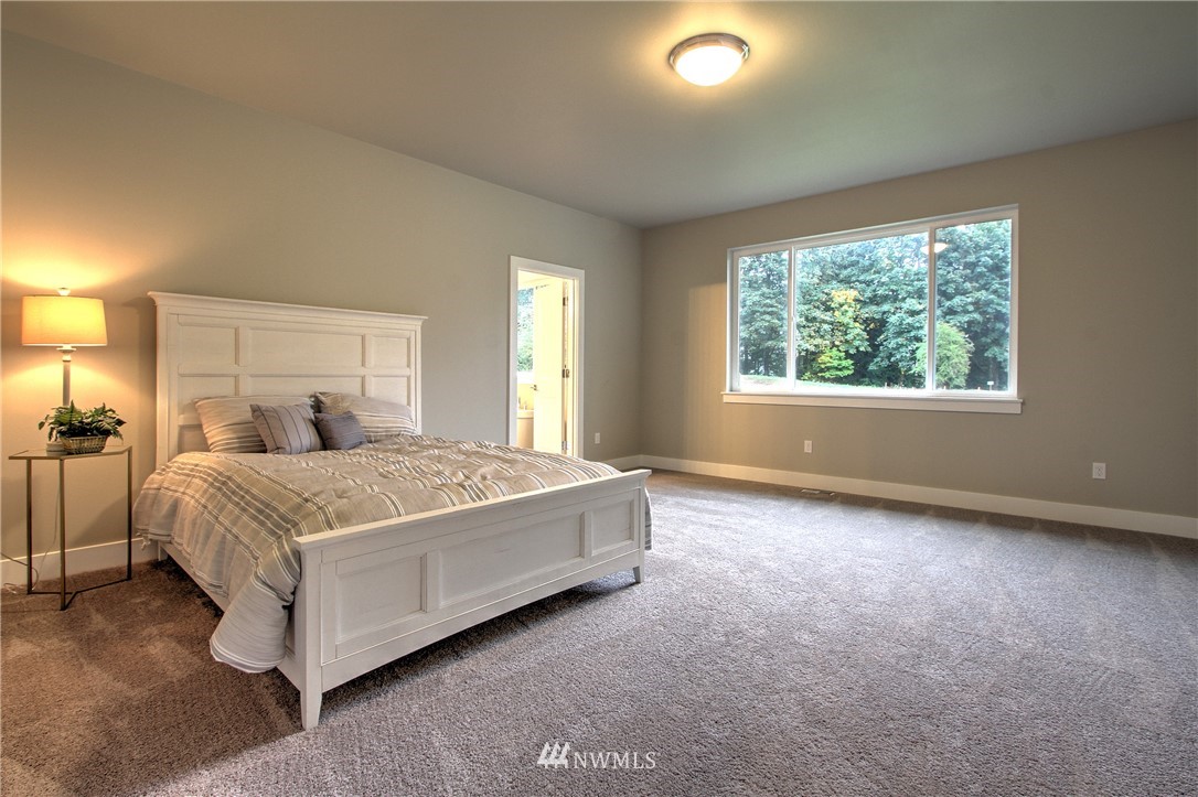3502 Creswell Road, Unit 3 Snohomish, WA 98290 - Photo 14 of 22