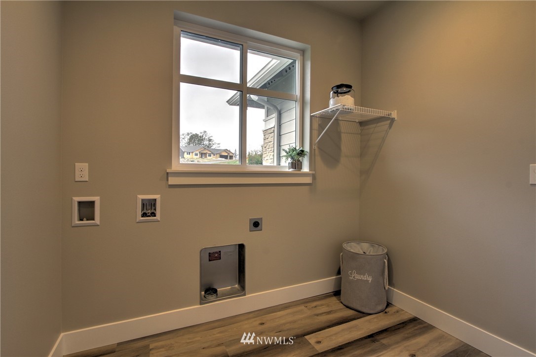 3502 Creswell Road, Unit 3 Snohomish, WA 98290 - Photo 22 of 22