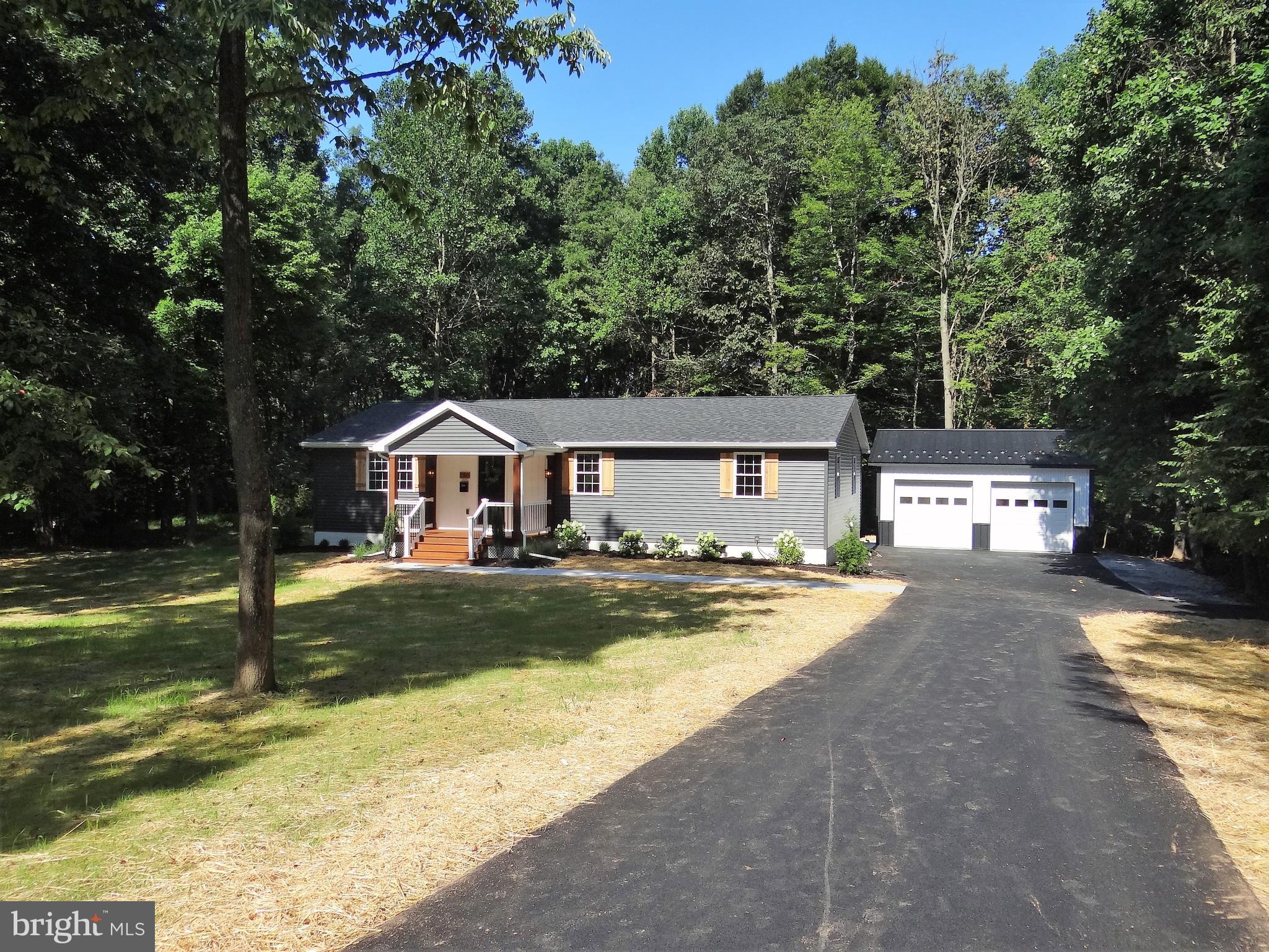 130 Timber Ridge Road Morgantown, PA 19543 - Photo 1 of 36 Gallery Image 1