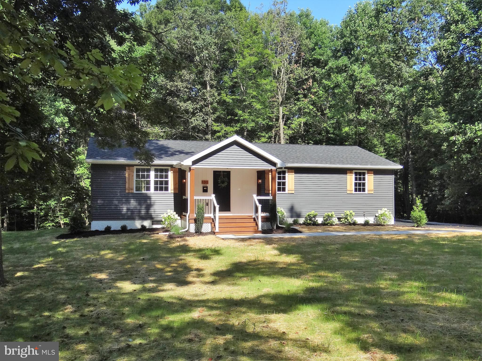 130 Timber Ridge Road Morgantown, PA 19543 - Photo 2 of 36 Gallery Image 2