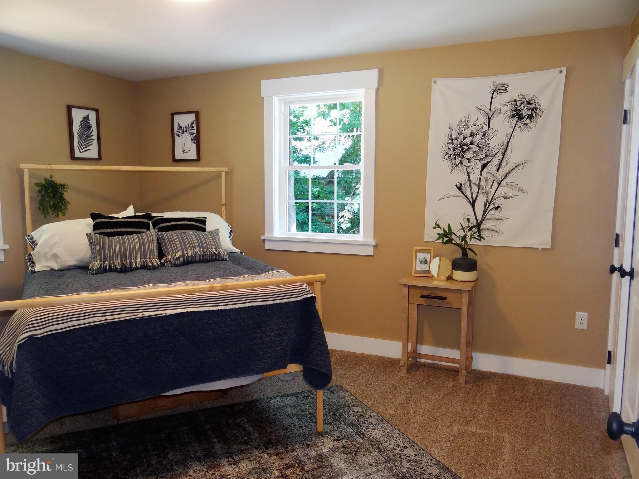 130 Timber Ridge Road Morgantown, PA 19543 - Photo 12 of 36 Gallery Image 12