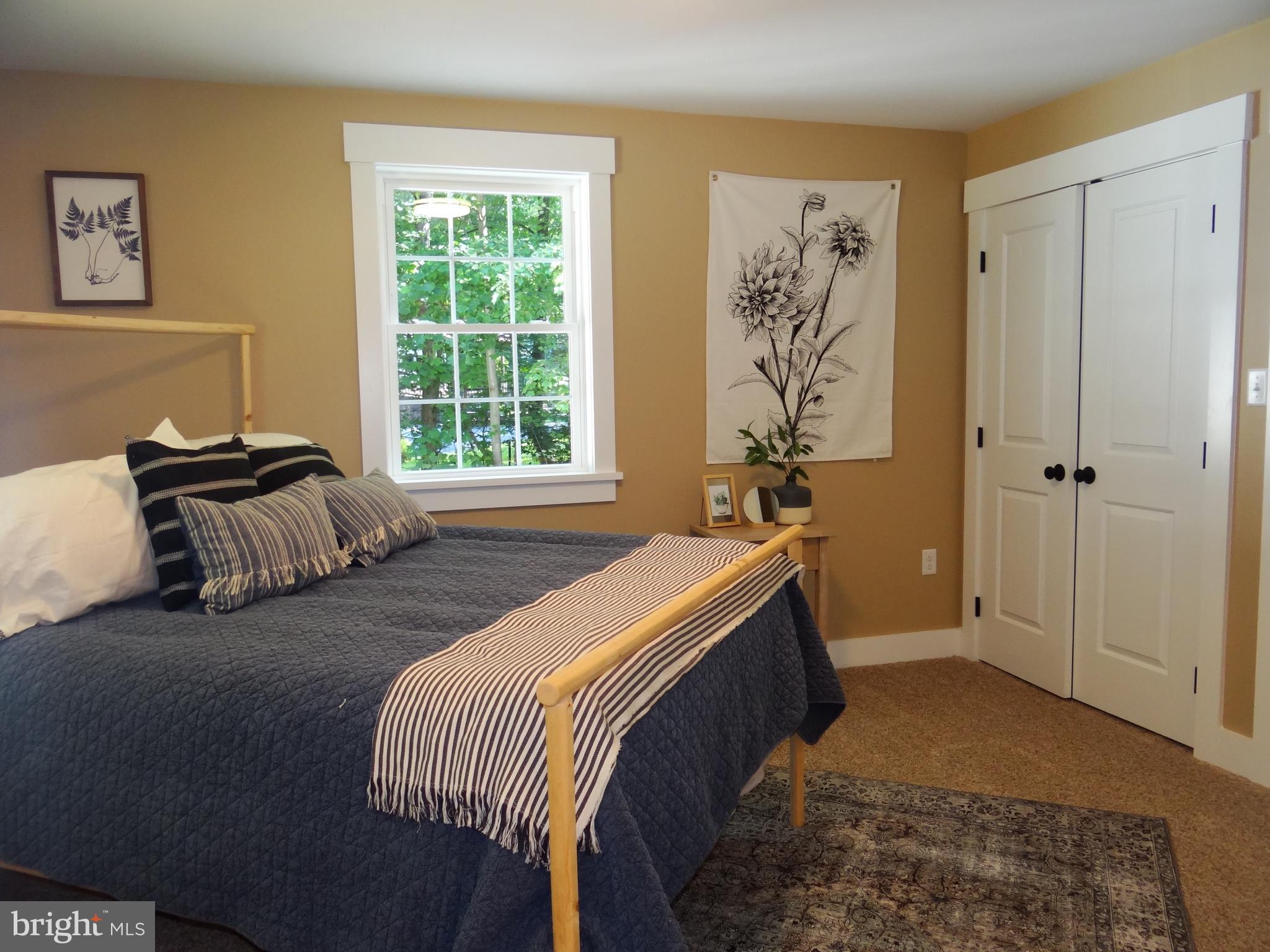 130 Timber Ridge Road Morgantown, PA 19543 - Photo 13 of 36 Gallery Image 13