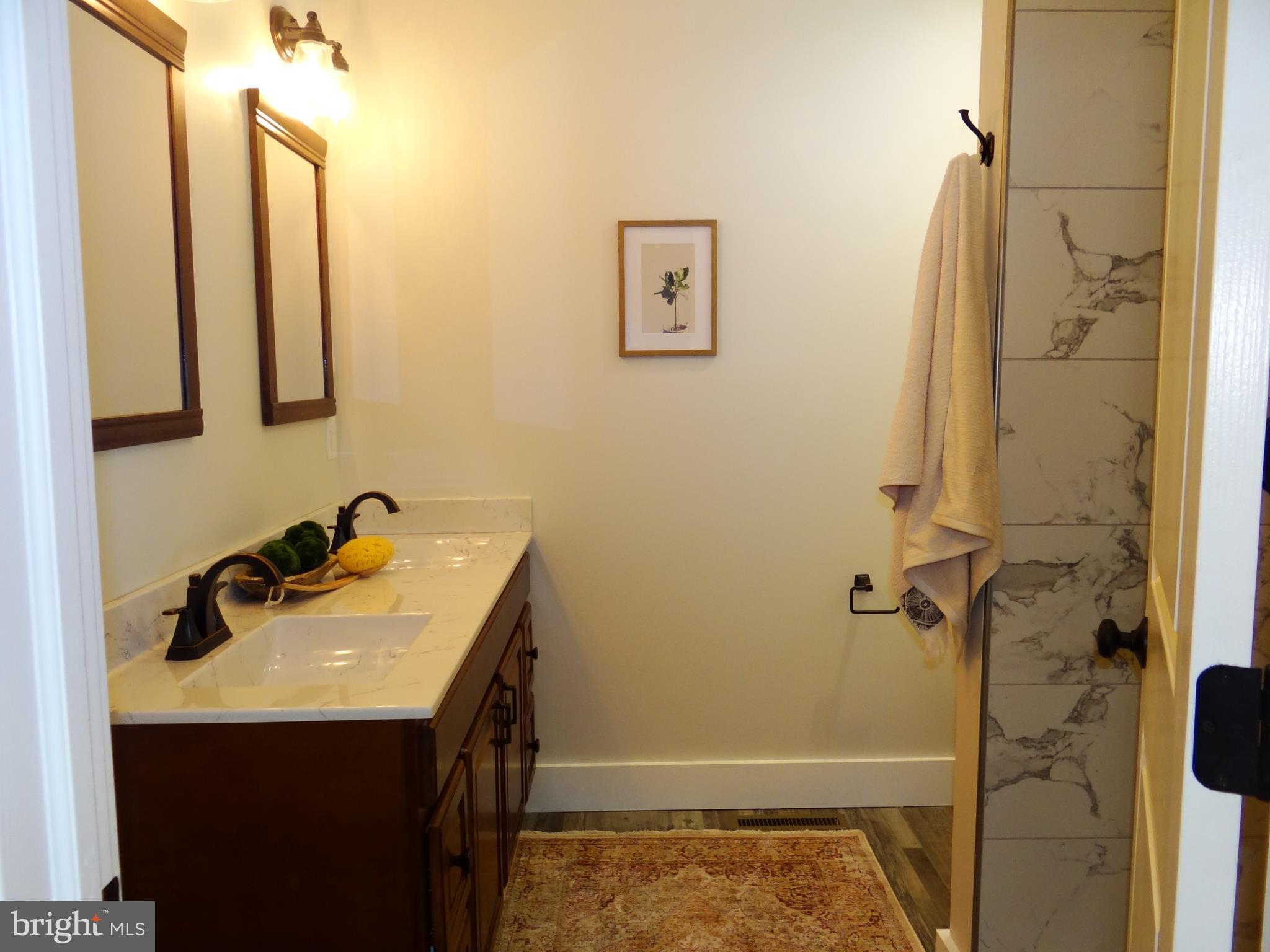 130 Timber Ridge Road Morgantown, PA 19543 - Photo 14 of 36 Gallery Image 14