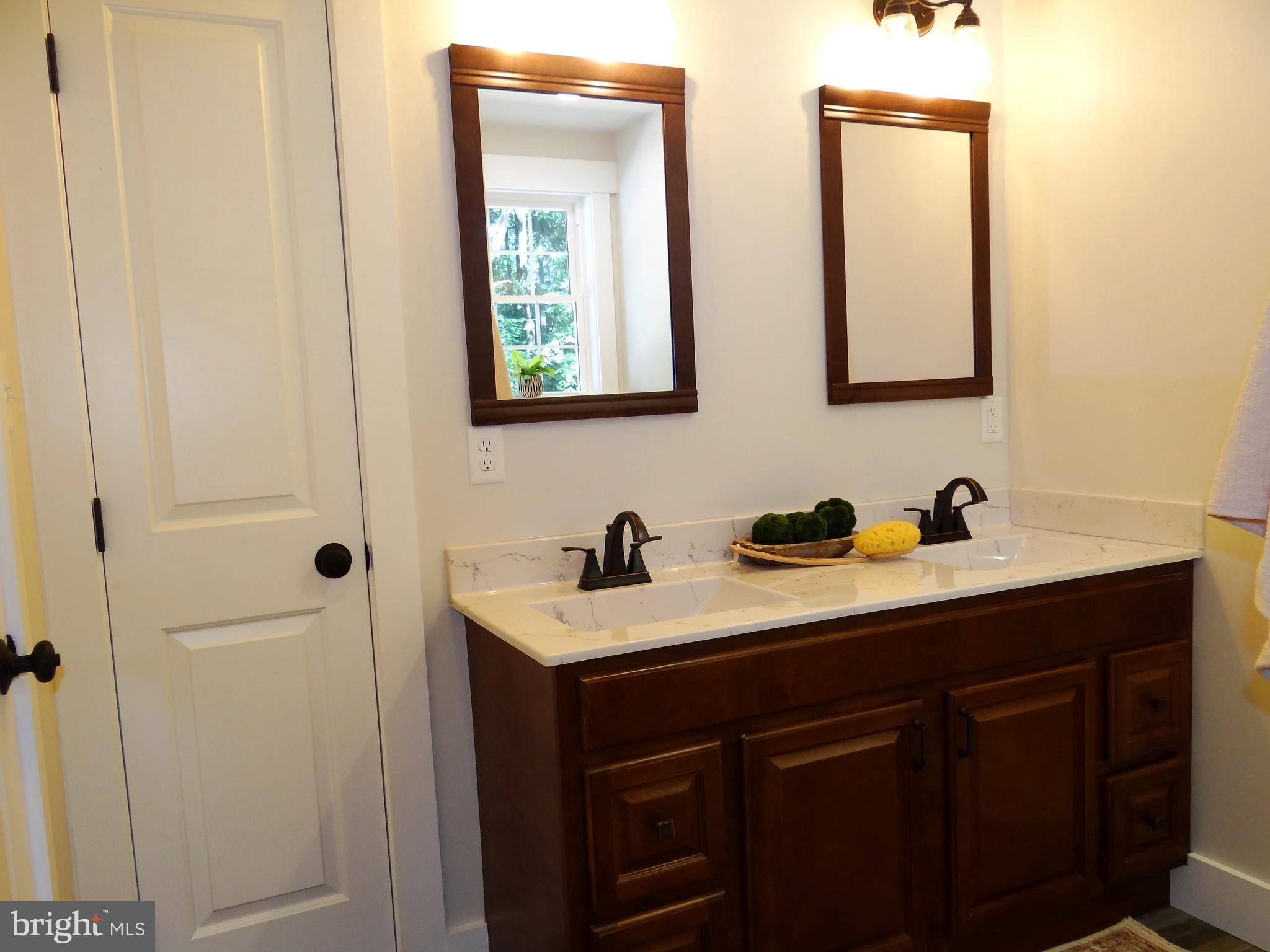 130 Timber Ridge Road Morgantown, PA 19543 - Photo 17 of 36 Gallery Image 17