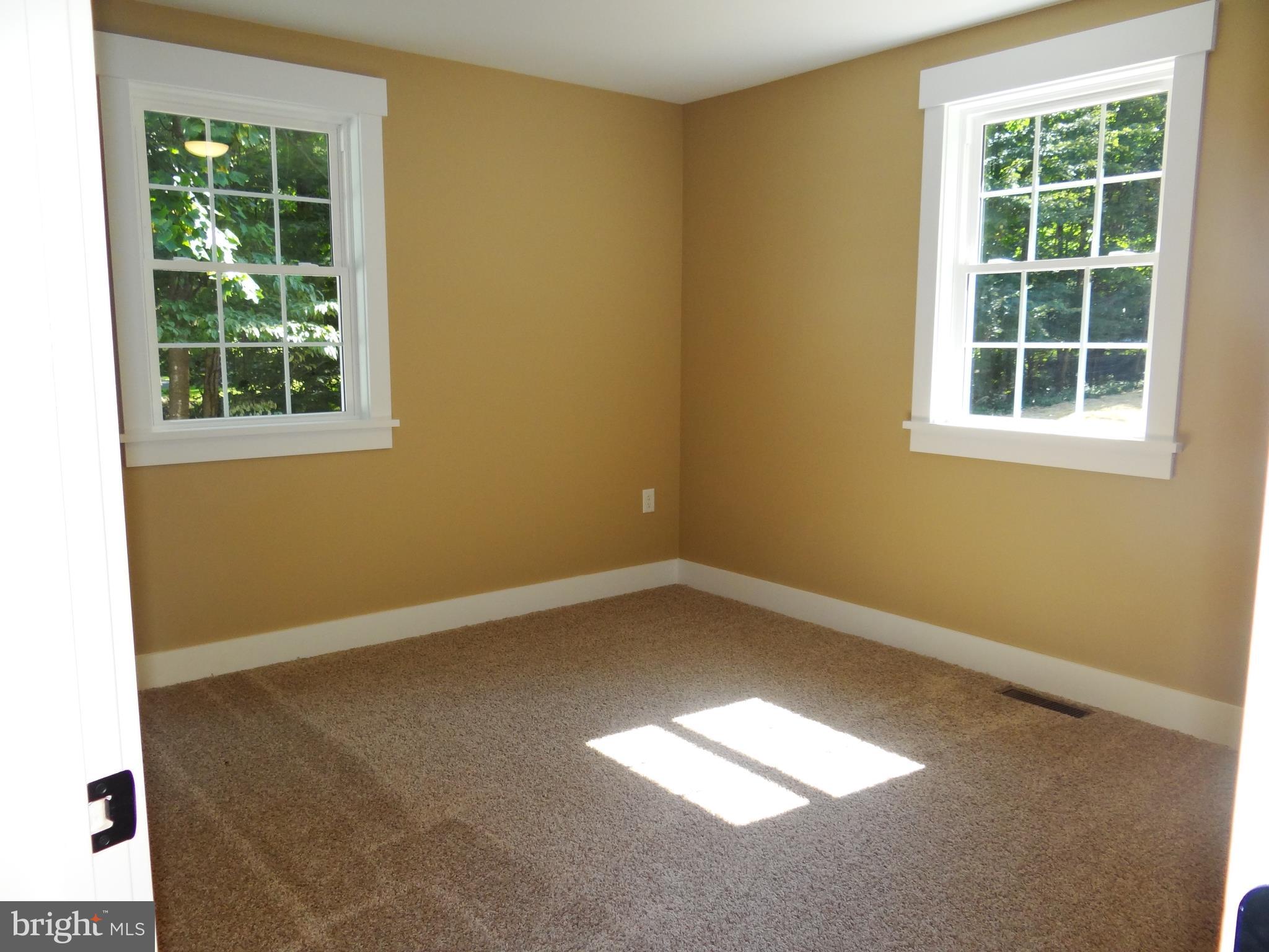130 Timber Ridge Road Morgantown, PA 19543 - Photo 18 of 36 Gallery Image 18
