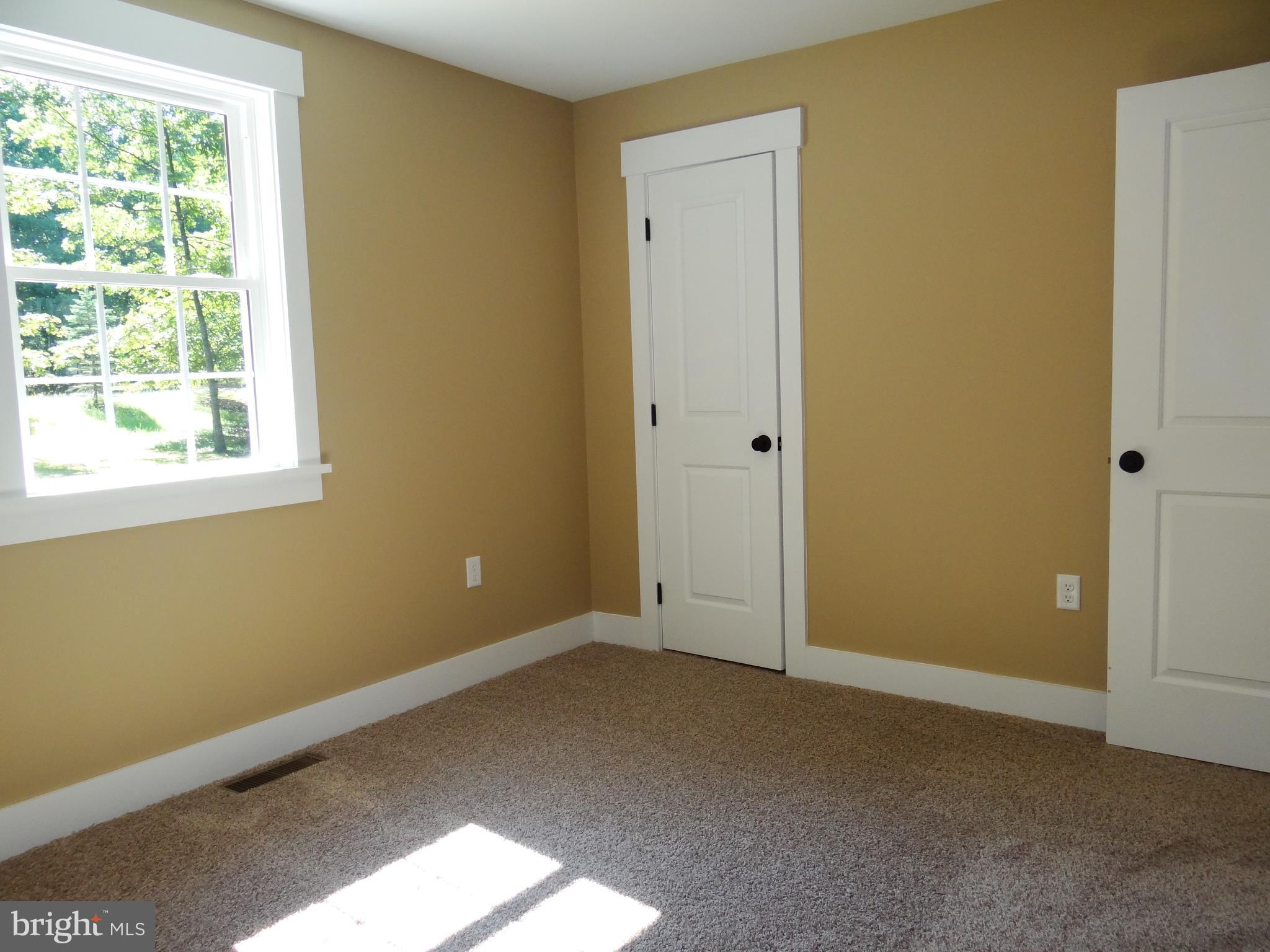 130 Timber Ridge Road Morgantown, PA 19543 - Photo 19 of 36 Gallery Image 19