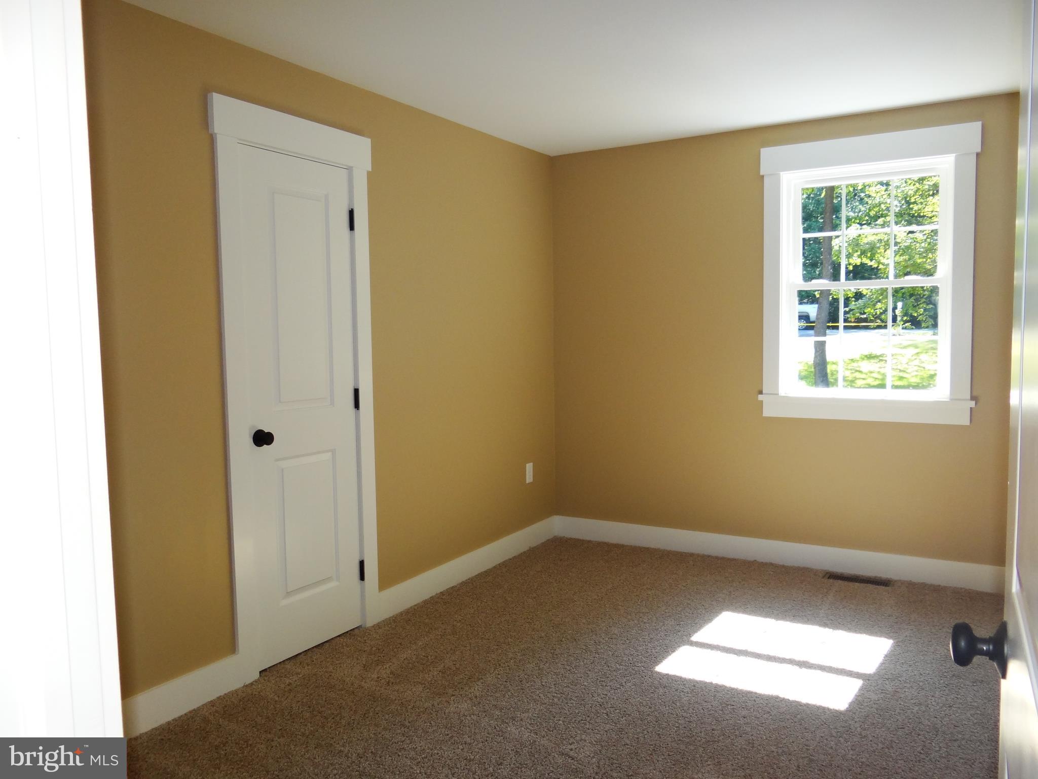 130 Timber Ridge Road Morgantown, PA 19543 - Photo 20 of 36 Gallery Image 20