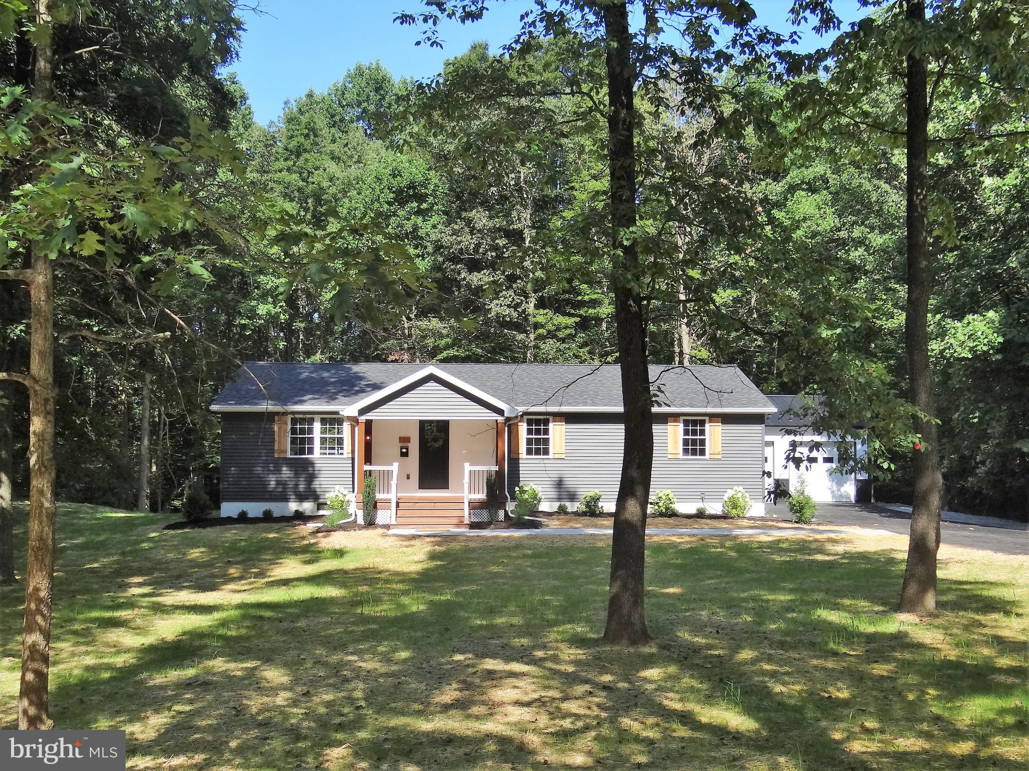 130 Timber Ridge Road Morgantown, PA 19543 - Photo 3 of 36 Gallery Image 3