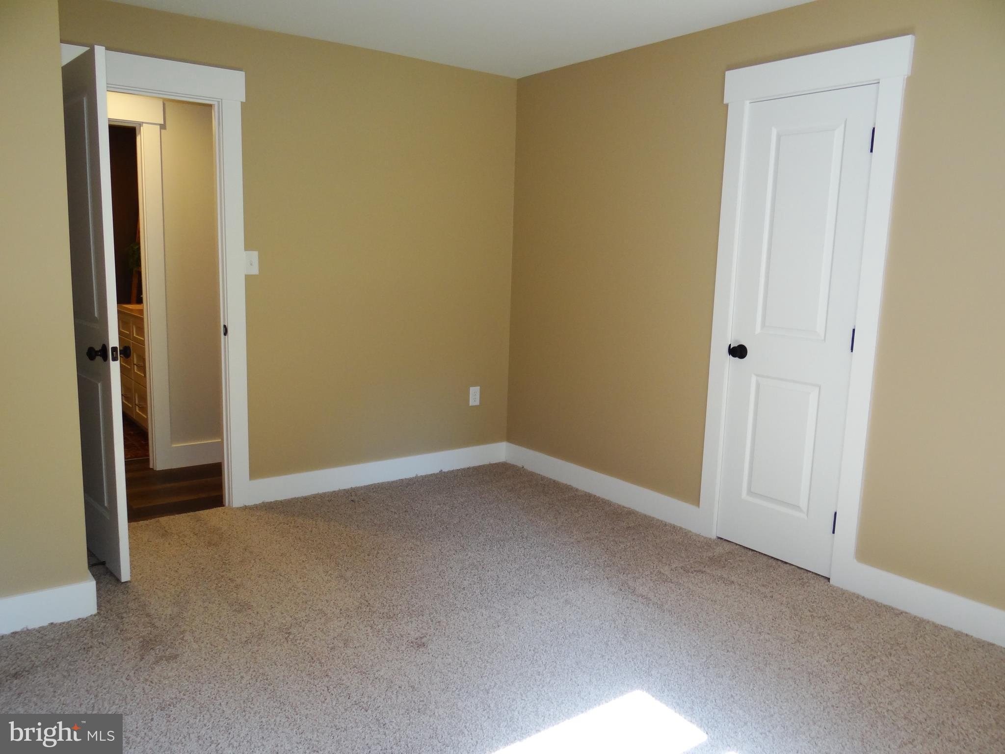 130 Timber Ridge Road Morgantown, PA 19543 - Photo 21 of 36 Gallery Image 21