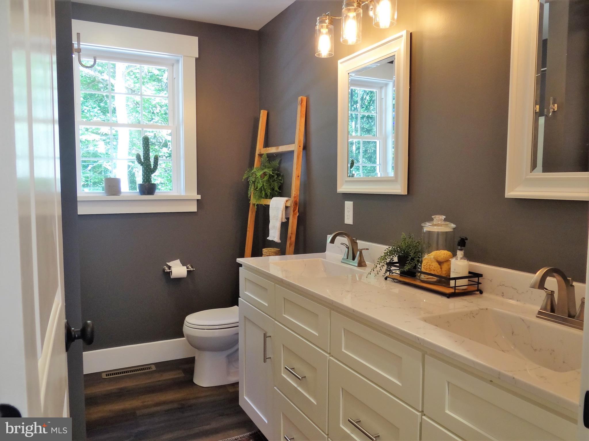 130 Timber Ridge Road Morgantown, PA 19543 - Photo 22 of 36 Gallery Image 22