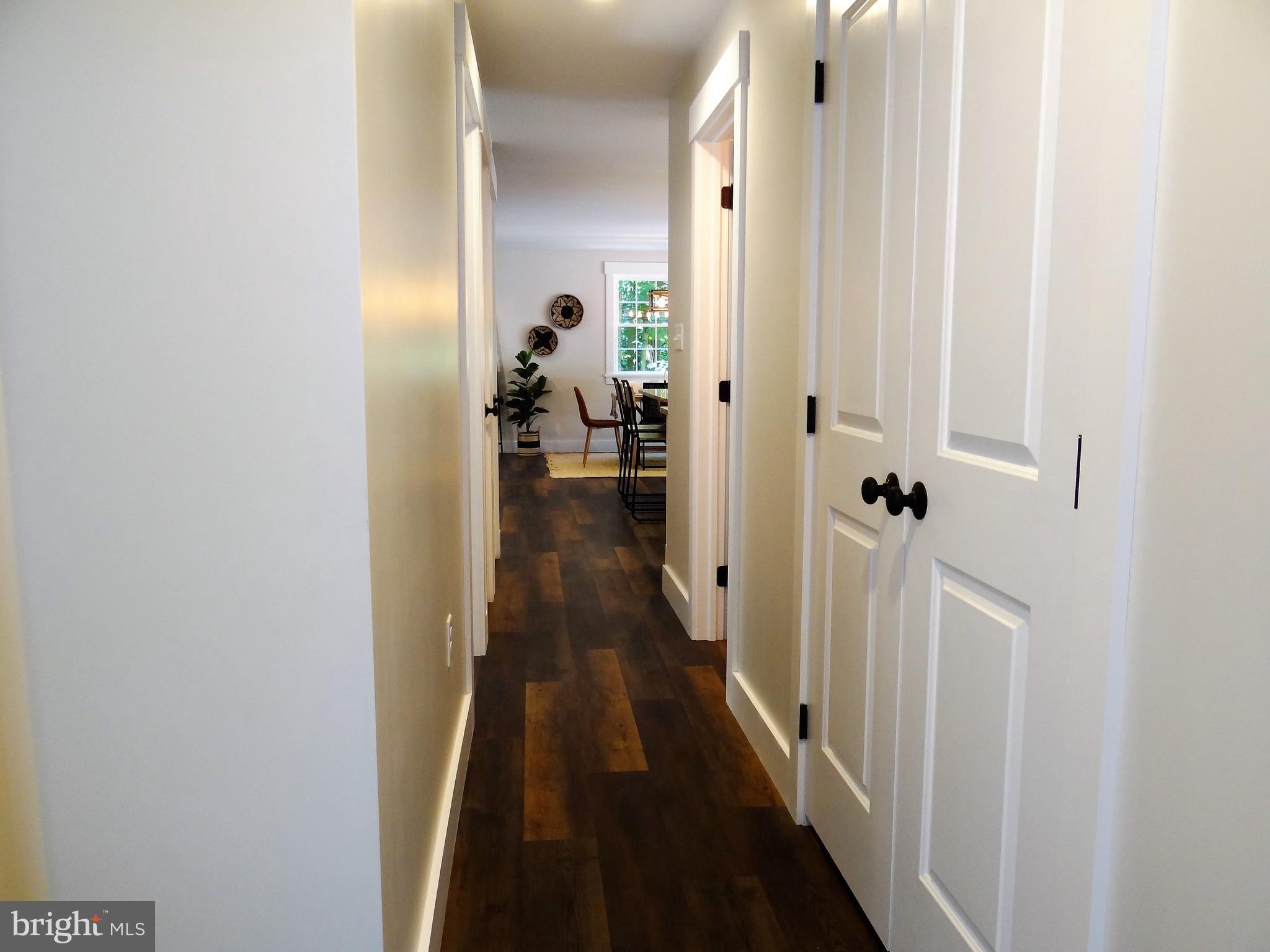 130 Timber Ridge Road Morgantown, PA 19543 - Photo 23 of 36 Gallery Image 23