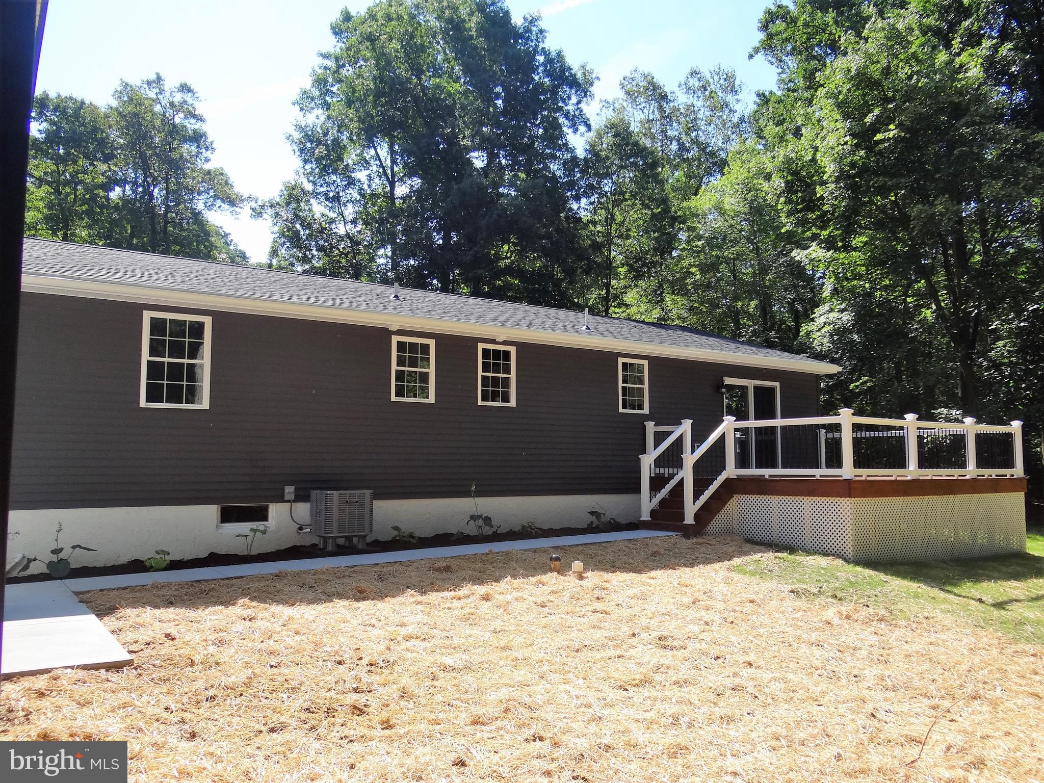 130 Timber Ridge Road Morgantown, PA 19543 - Photo 26 of 36 Gallery Image 26