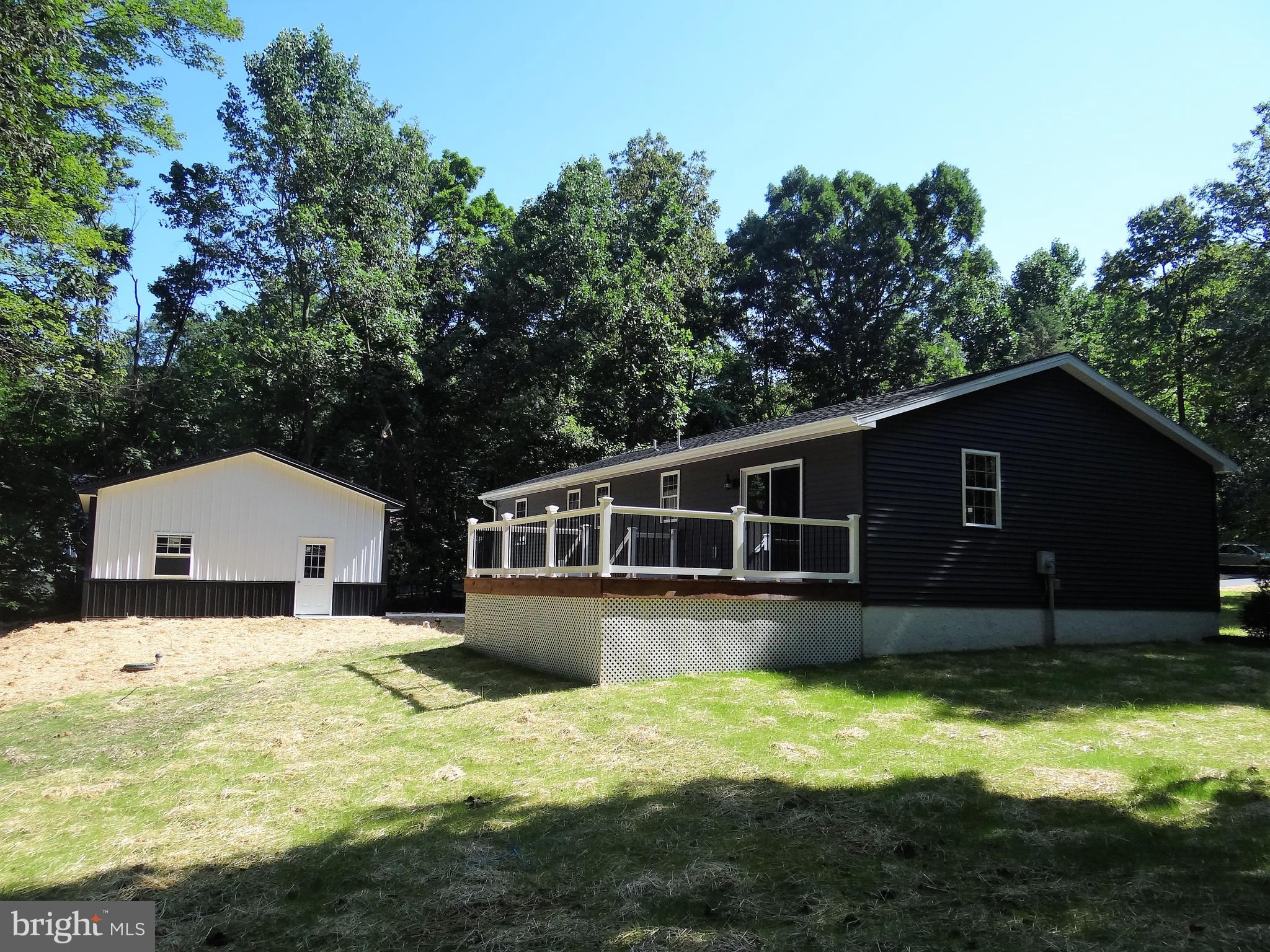 130 Timber Ridge Road Morgantown, PA 19543 - Photo 27 of 36 Gallery Image 27