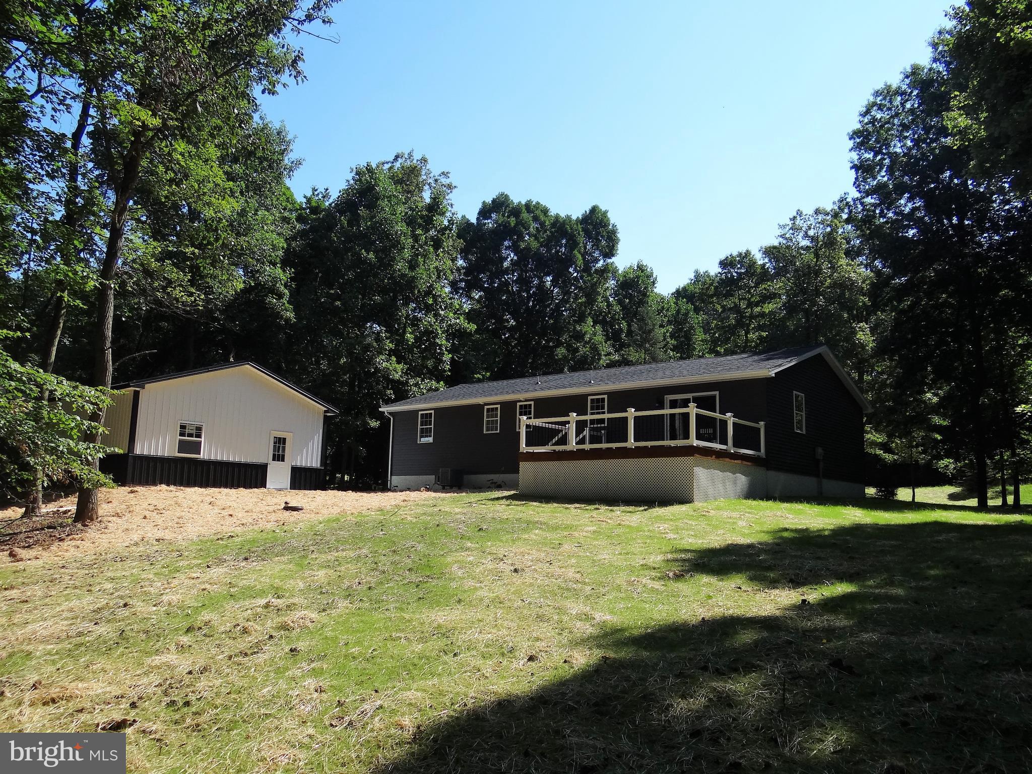 130 Timber Ridge Road Morgantown, PA 19543 - Photo 28 of 36 Gallery Image 28