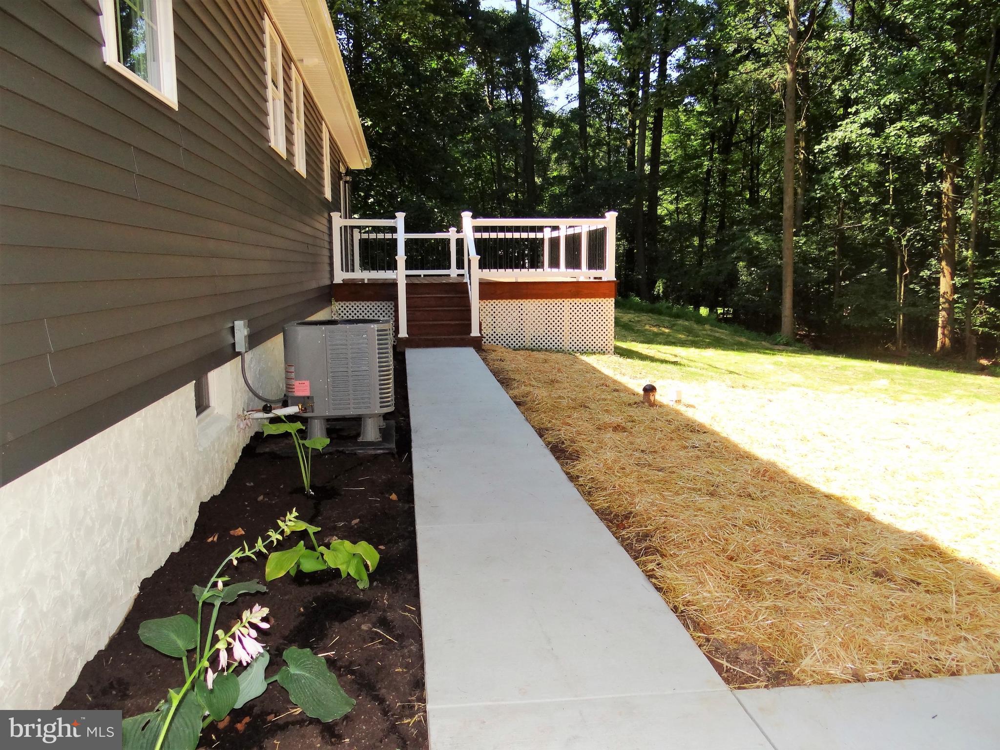 130 Timber Ridge Road Morgantown, PA 19543 - Photo 31 of 36 Gallery Image 31