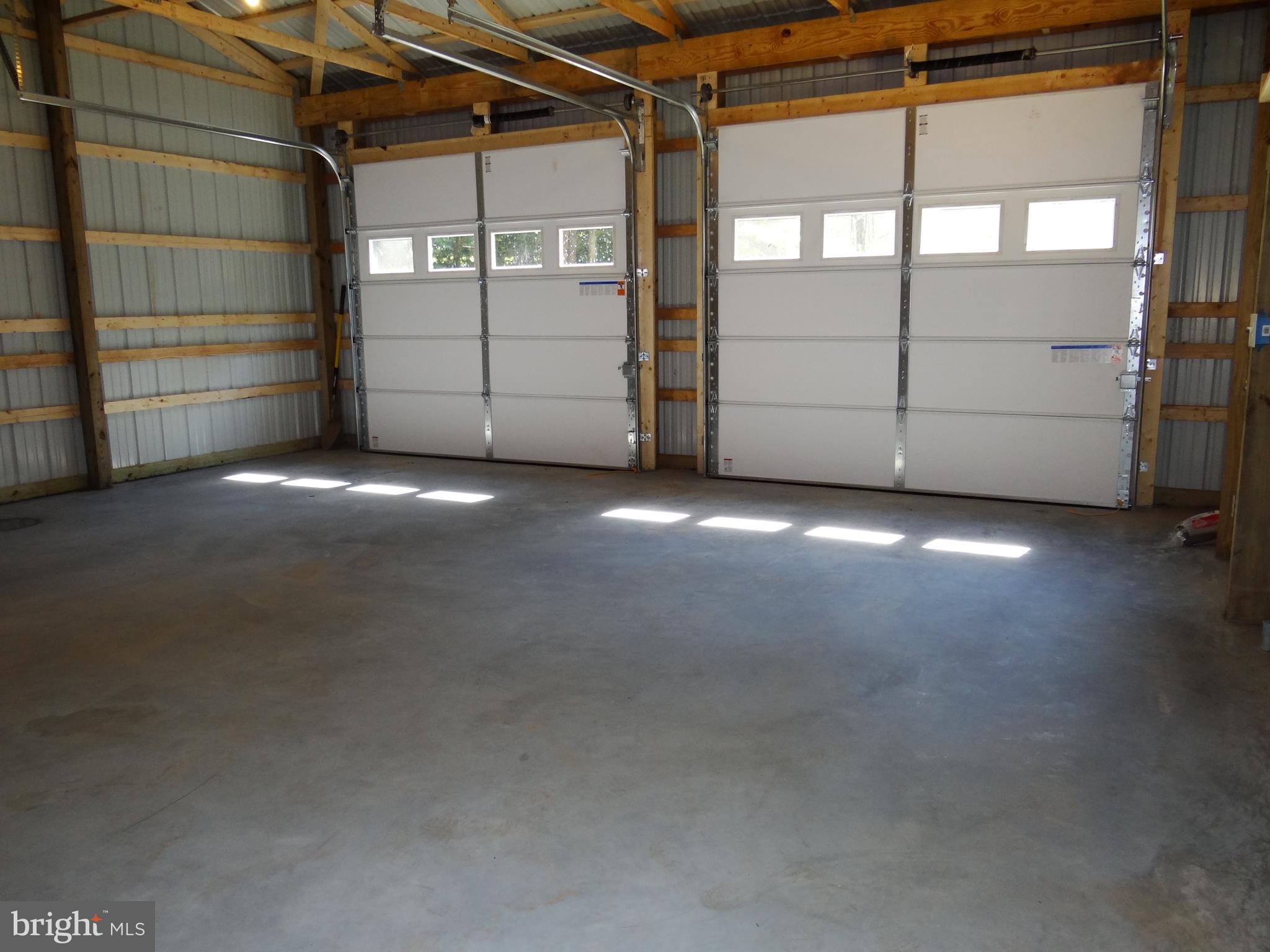 130 Timber Ridge Road Morgantown, PA 19543 - Photo 33 of 36 Gallery Image 33
