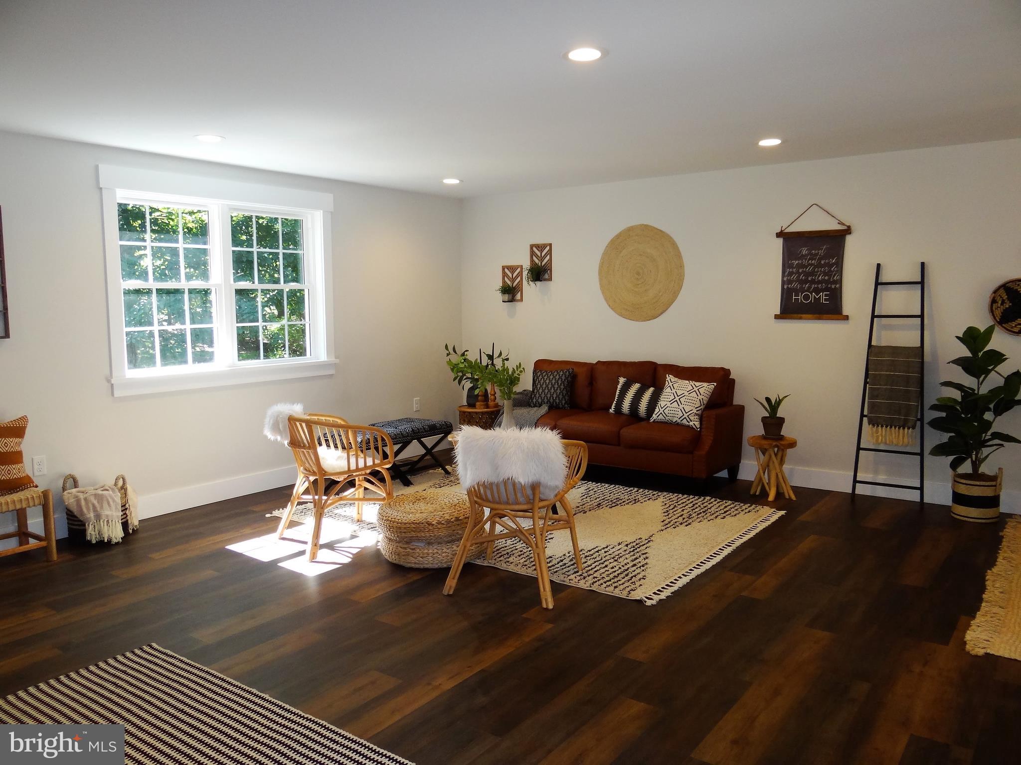 130 Timber Ridge Road Morgantown, PA 19543 - Photo 7 of 36 Gallery Image 7