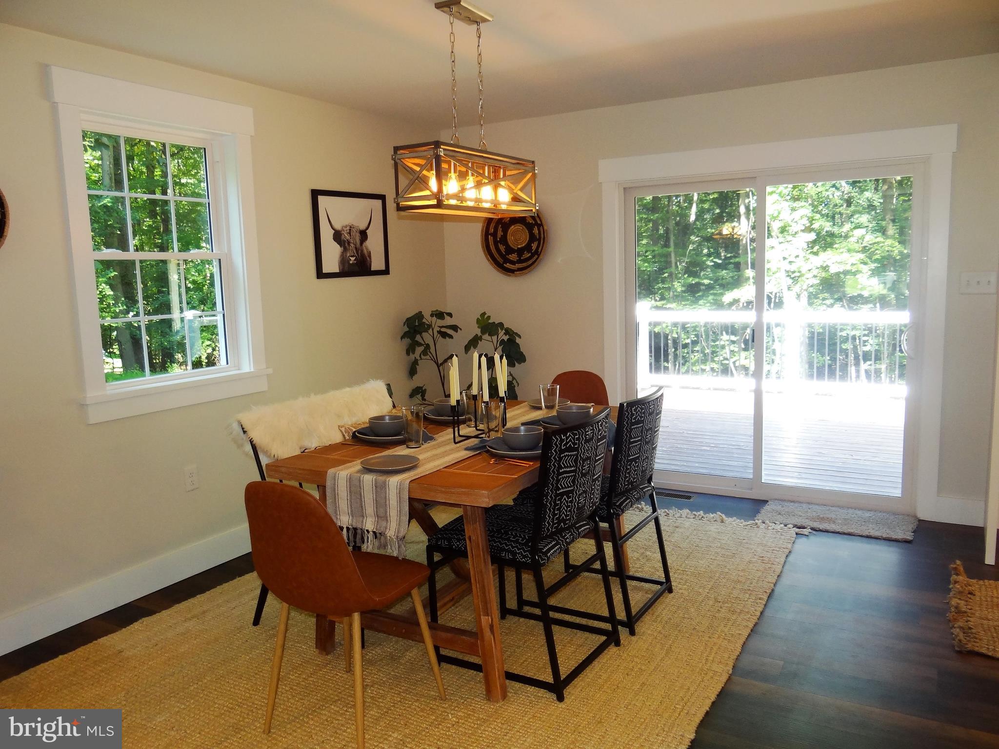 130 Timber Ridge Road Morgantown, PA 19543 - Photo 8 of 36 Gallery Image 8