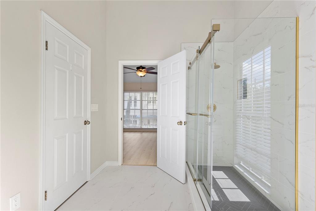 3110 West Villa Rosa Street Tampa, FL 33611 - Photo 21 of 24