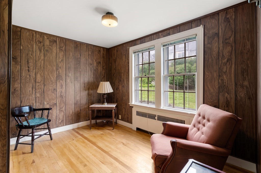 190 Lewis Road Belmont, MA 02478 - Photo 11 of 30 Gallery Image 11