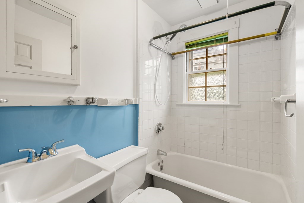 190 Lewis Road Belmont, MA 02478 - Photo 12 of 30 Gallery Image 12