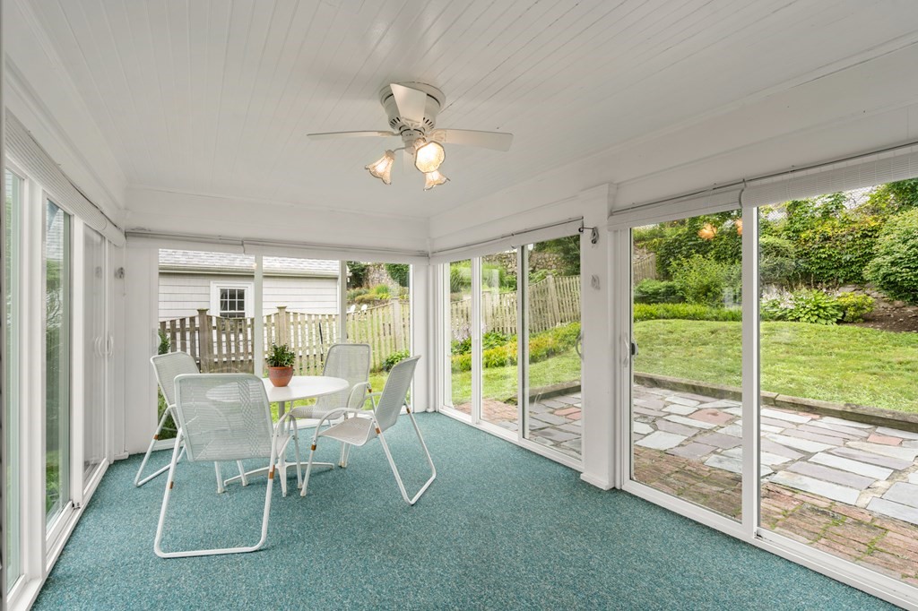 190 Lewis Road Belmont, MA 02478 - Photo 13 of 30 Gallery Image 13