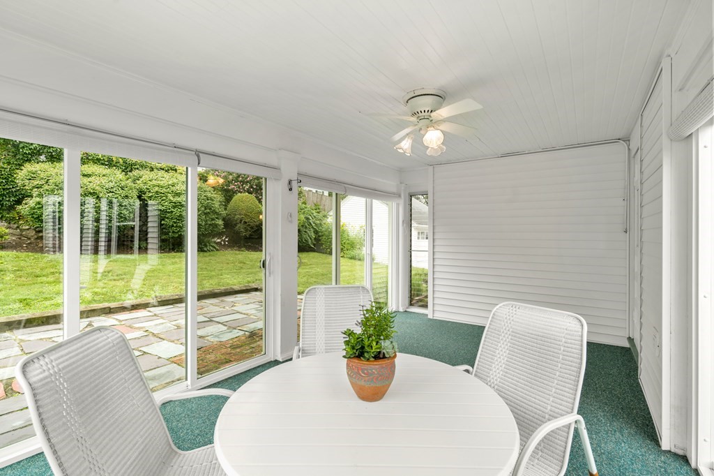 190 Lewis Road Belmont, MA 02478 - Photo 14 of 30 Gallery Image 14