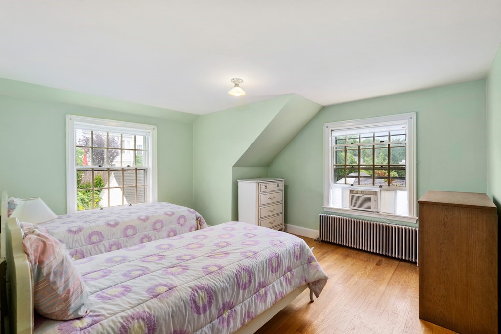 190 Lewis Road Belmont, MA 02478 - Photo 20 of 30 Gallery Image 20