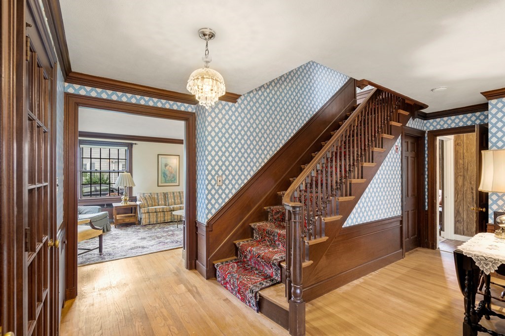 190 Lewis Road Belmont, MA 02478 - Photo 2 of 30 Gallery Image 2