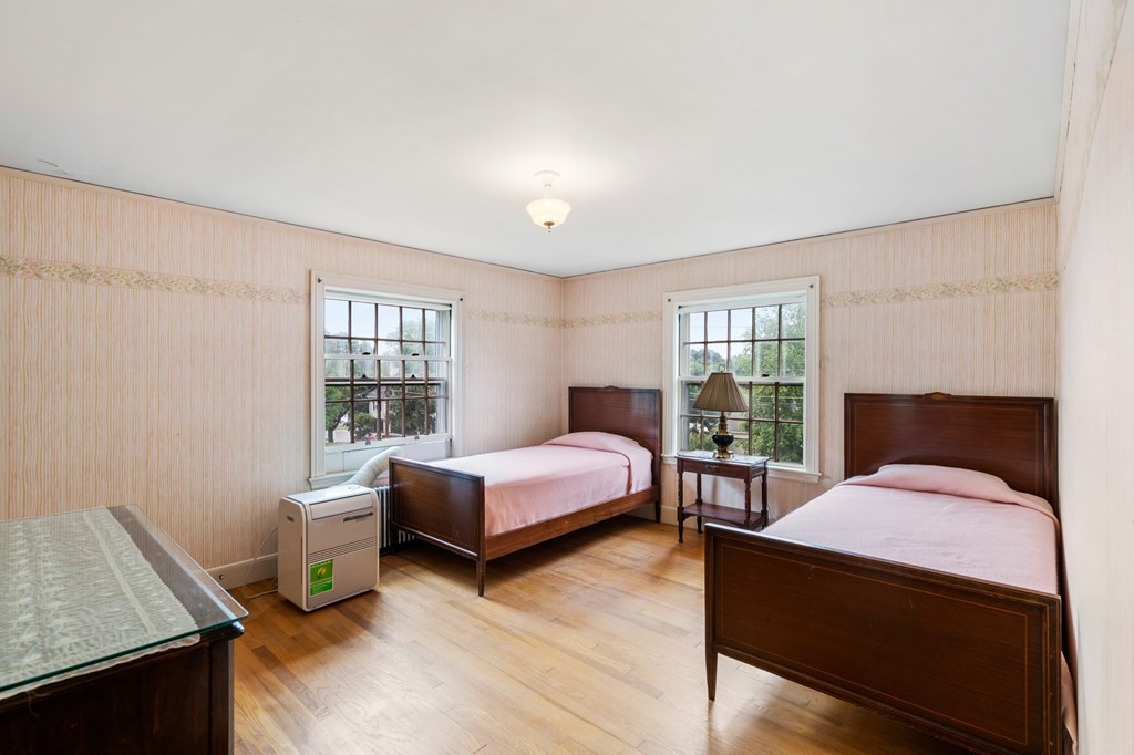 190 Lewis Road Belmont, MA 02478 - Photo 21 of 30 Gallery Image 21