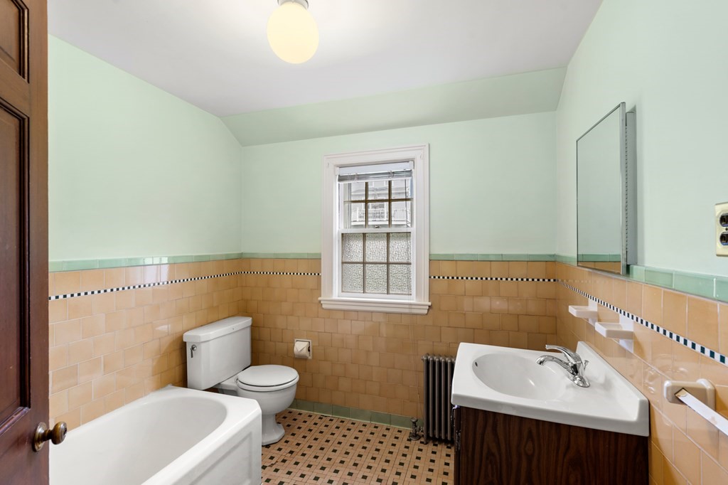 190 Lewis Road Belmont, MA 02478 - Photo 23 of 30 Gallery Image 23