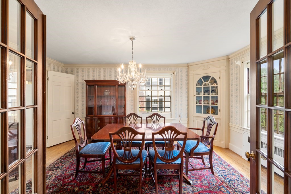 190 Lewis Road Belmont, MA 02478 - Photo 5 of 30 Gallery Image 5