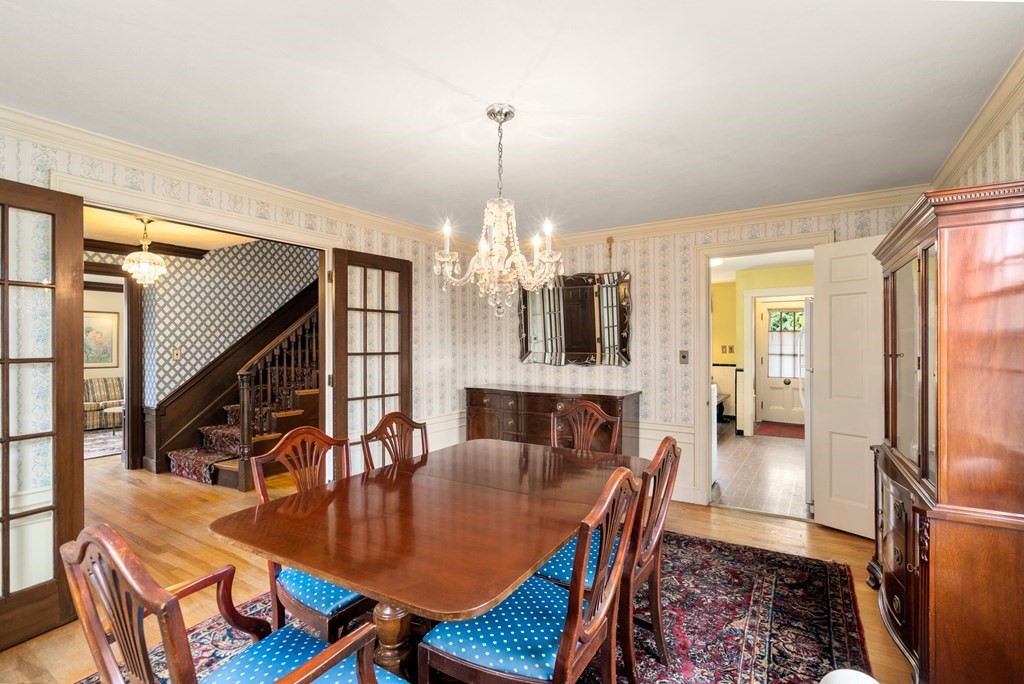 190 Lewis Road Belmont, MA 02478 - Photo 6 of 30 Gallery Image 6