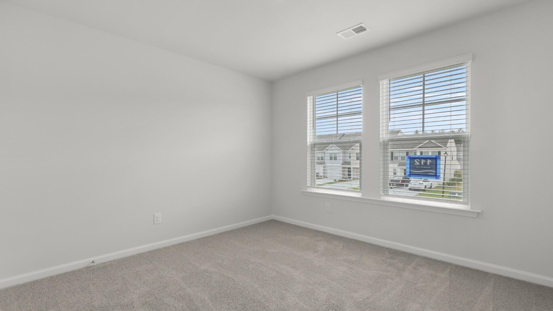 836 Long Blf Road Summerville, SC 29486 - Photo 32 of 32 518 Golden Embers_28