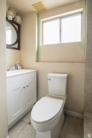 3299 West 440 South Vernal, UT 84078 - Photo 18 of 30