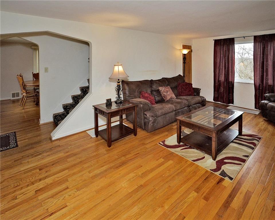 6409 Verona Road Verona, PA 15147 - Photo 11 of 21 Gallery Image 11
