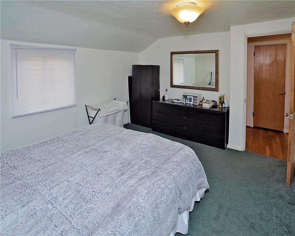 6409 Verona Road Verona, PA 15147 - Photo 13 of 21 Gallery Image 13