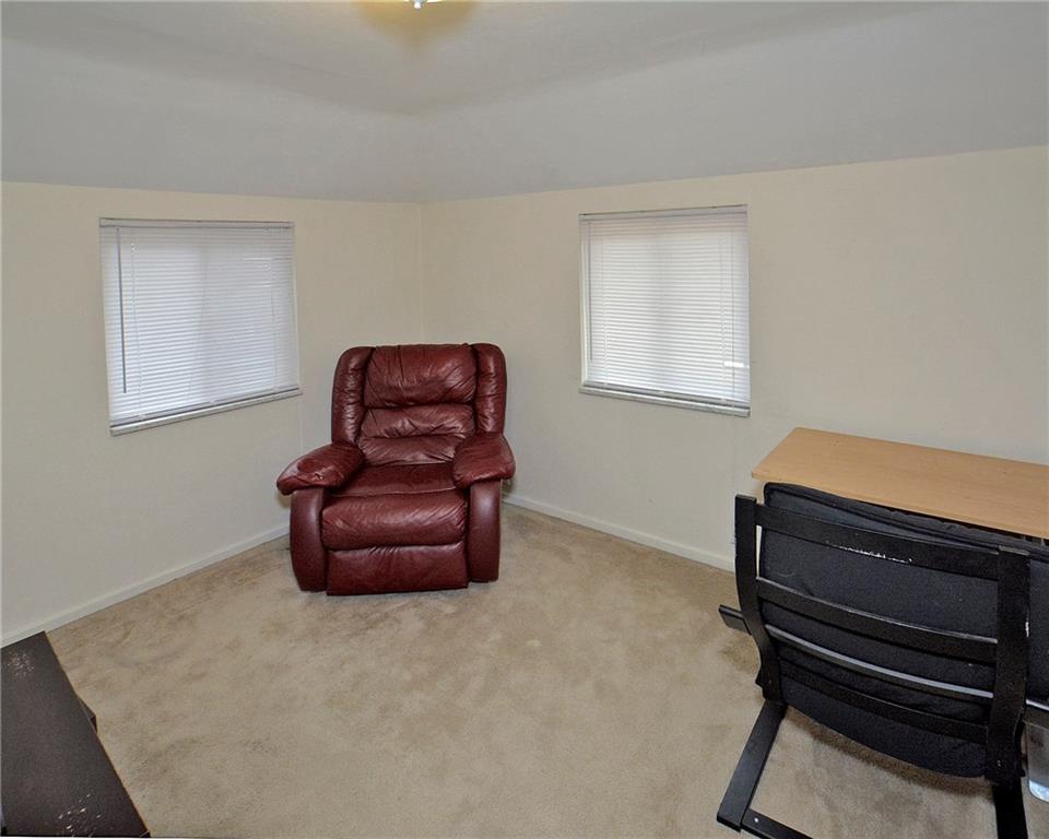 6409 Verona Road Verona, PA 15147 - Photo 14 of 21 Gallery Image 14