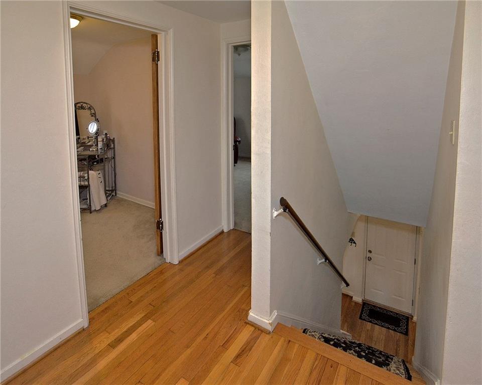 6409 Verona Road Verona, PA 15147 - Photo 16 of 21 Gallery Image 16