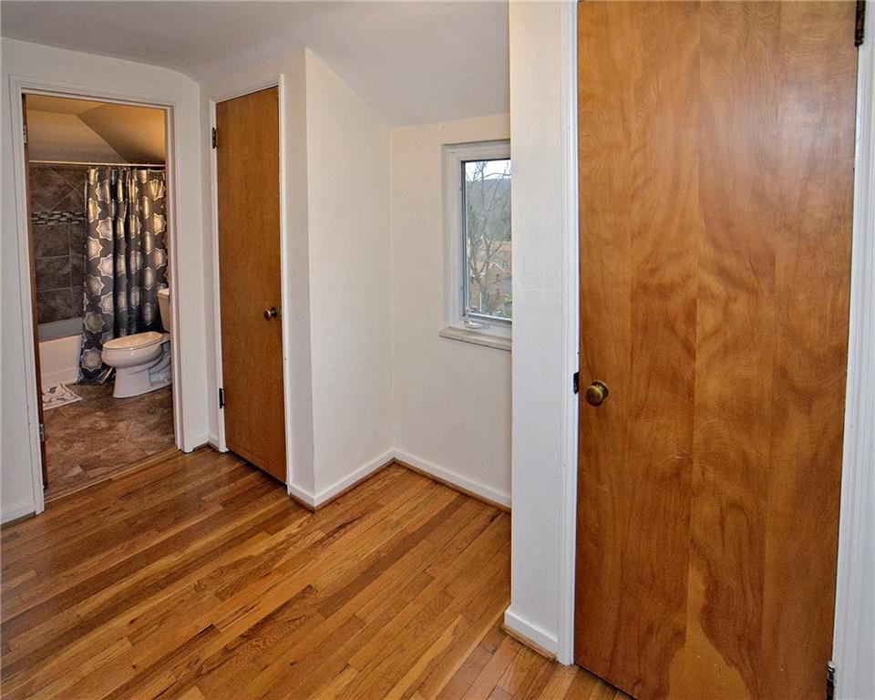 6409 Verona Road Verona, PA 15147 - Photo 17 of 21 Gallery Image 17