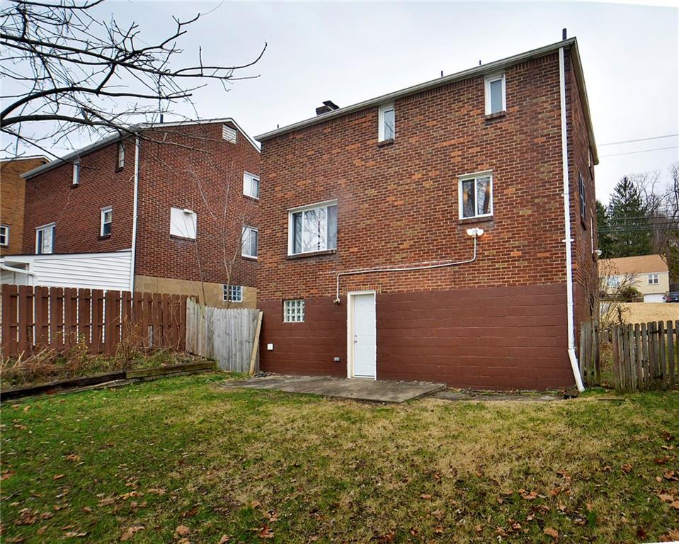 6409 Verona Road Verona, PA 15147 - Photo 19 of 21 Gallery Image 19