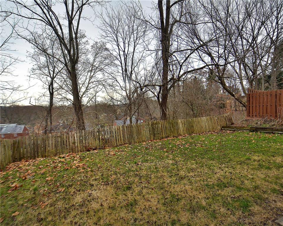 6409 Verona Road Verona, PA 15147 - Photo 20 of 21 Gallery Image 20