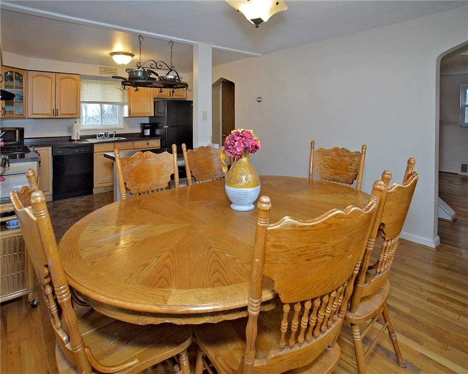 6409 Verona Road Verona, PA 15147 - Photo 8 of 21 Gallery Image 8