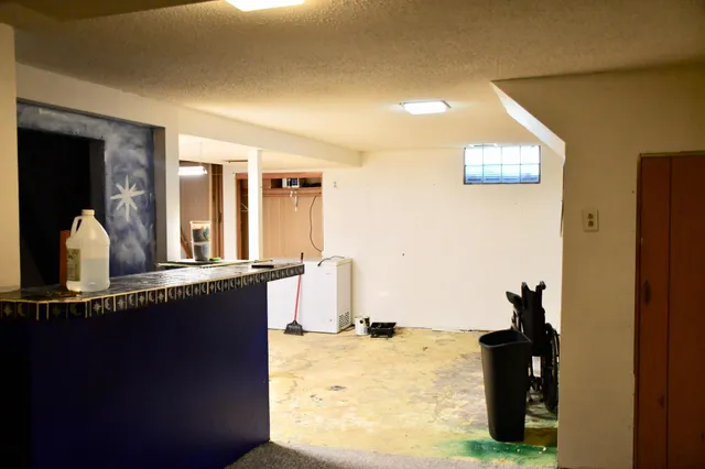 $132,500 | 216 6th Street West, Thief River Falls, MN 56701