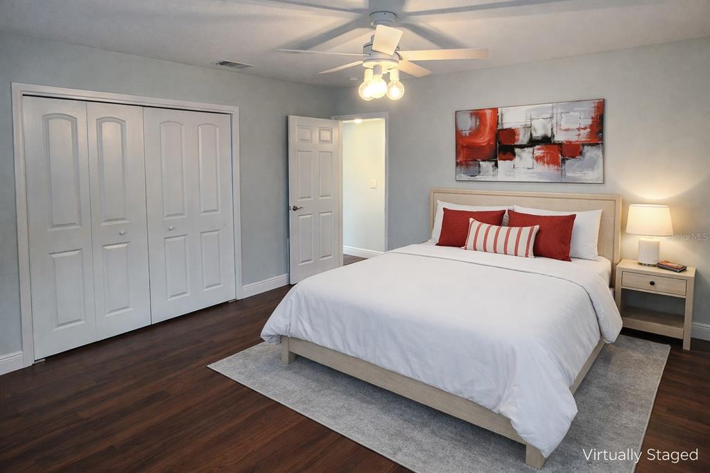 1105 Connecticut Road Tarpon Springs, FL 34689 - Photo 31 of 37 Gallery Image 31