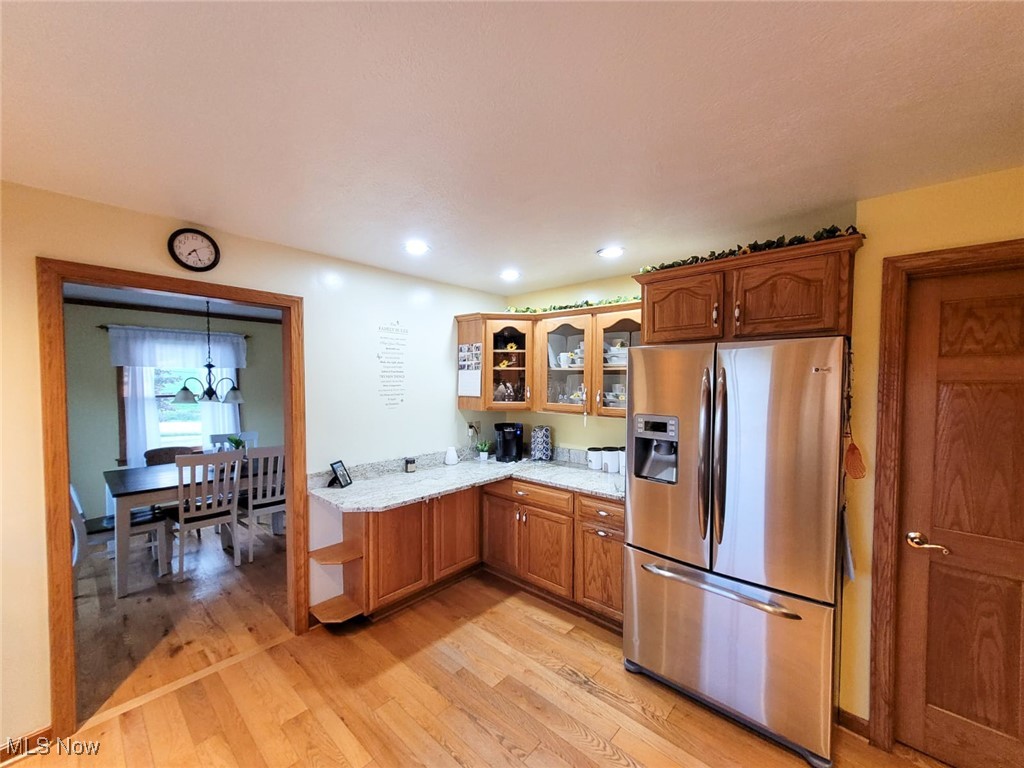 7730 Haas Road Wooster, OH 44691 - Photo 4 of 23 Gallery Image 4